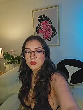 freya bella  online show from 03-17-26, 08:06