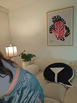 Snapshot of freya_bella_ chatting on 06-16-26, 09:23 freya bella online show from 06-16-26, 09:23