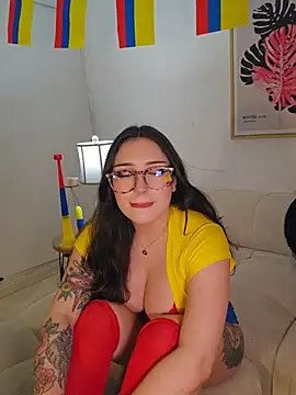 Snapshot of freya_bella_ chatting on 07-04-26, 05:24 freya bella online show from 07-04-26, 05:24