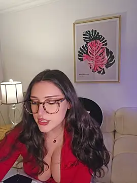 Snapshot of freya_bella_ chatting on 07-11-26, 03:04 freya bella online show from 07-11-26, 03:04