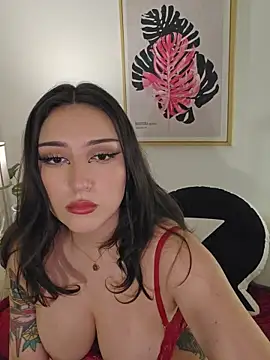 Snapshot of freya_bella_ chatting on 07-14-26, 09:31 freya bella online show from 07-14-26, 09:31