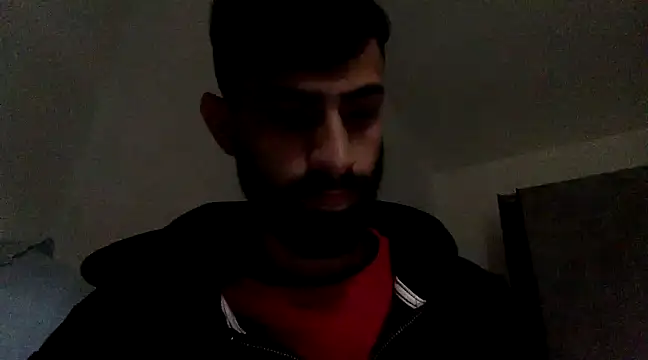 Snapshot of hugoprada chatting on 12-18-24, 01:12 hugoprada online show from 12-18-24, 01:12