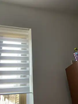 Snapshot of hugoprada chatting on 01-27-25, 10:38 hugoprada online show from 01-27-25, 10:38