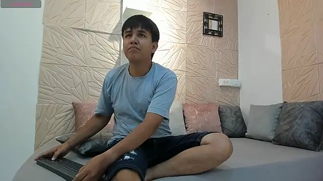 aron alexa online show from 12-03-25, 01:13