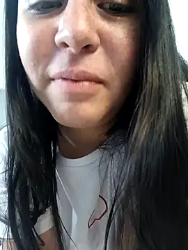 Arii Vga online show from 01-15-25, 05:08