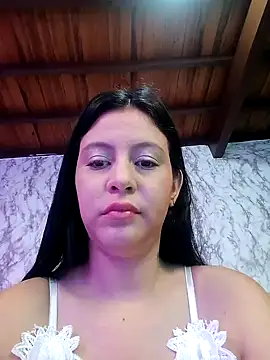 Arii Vga online show from 02-04-25, 01:38