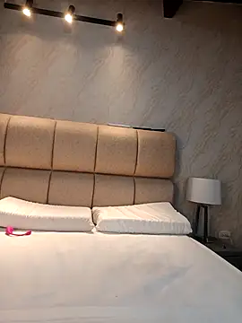 Arii Vga online show from 03-05-26, 06:31