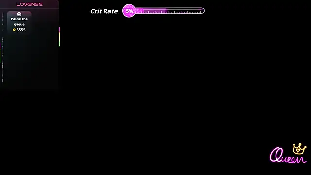 Aida adams online show from 03-27-26, 12:05