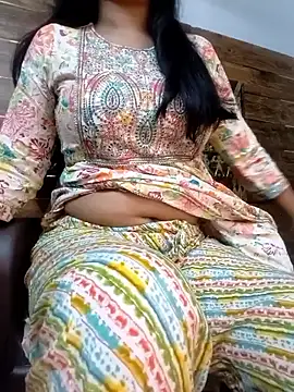 Anamika 24 online show from 10-23-25, 04:23