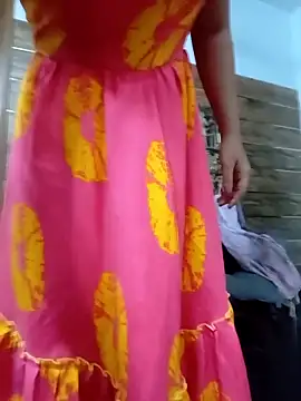 Anamika 24 online show from 11-01-25, 03:30