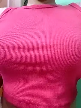 Anamika 24 online show from 02-01-26, 03:27