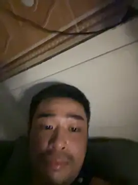 Snapshot of Asianhif chatting on 10-14-25, 03:57 Asianhif online show from 10-14-25, 03:57