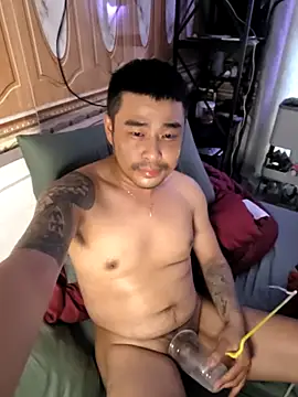 Asianhif online show from 03-26-26, 09:04