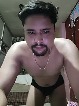 Tejpaljoshi online show from 06-10-26, 06:51