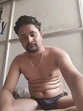 Tejpaljoshi online show from 07-18-26, 05:11