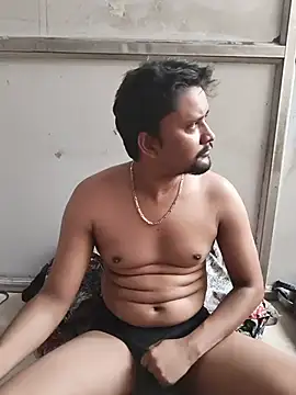 Tejpaljoshi online show from 07-19-26, 08:29