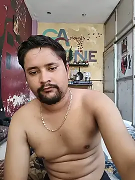 Tejpaljoshi online show from 07-21-26, 09:11