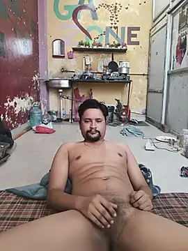 Tejpaljoshi online show from 07-23-26, 10:13