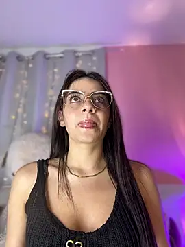 hannacruzsj online show from 01-13-26, 02:39