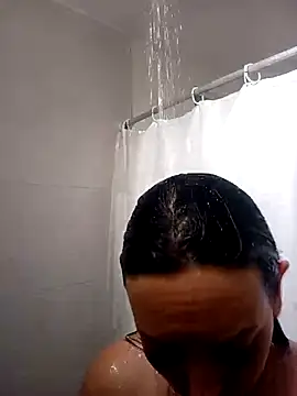 Laura martin  online show from 02-19-26, 12:56