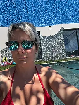 marinella07 online show from 07-06-26, 11:51