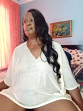 Snapshot of TALLNSEXY48 chatting on 01-05-25, 04:36 TALLNSEXY48 online show from 01-05-25, 04:36