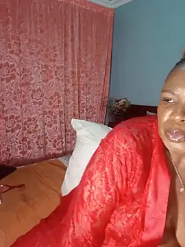 Snapshot of TALLNSEXY48 chatting on 09-15-25, 11:49 TALLNSEXY48 online show from 09-15-25, 11:49