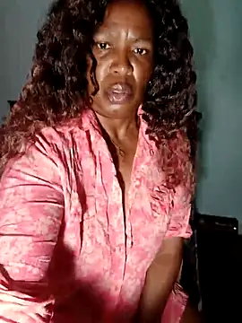 TALLNSEXY48 online show from 01-14-26, 11:20