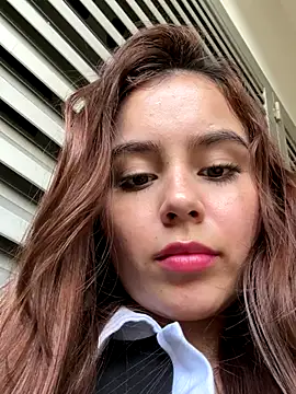 Juanelopez1 online show from 11-13-25, 07:35