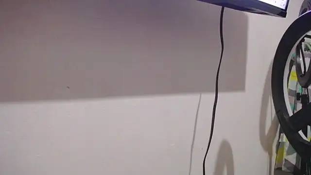 Snapshot of Stepmom_slut_50 chatting on 01-15-25, 11:30 Stepmom slut 50 online show from 01-15-25, 11:30