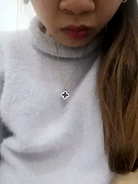 -Almira- online show from 03-11-26, 03:56