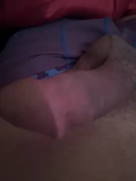 waseem78m online show from 11-09-25, 05:28