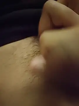 waseem78m online show from 11-17-25, 03:56