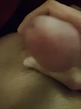 waseem78m online show from 01-11-26, 05:56