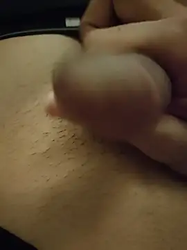 waseem78m online show from 02-22-26, 12:34