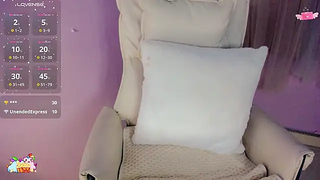 Snapshot of __18Angel__ chatting on 09-30-25, 06:51 18Angel online show from 09-30-25, 06:51