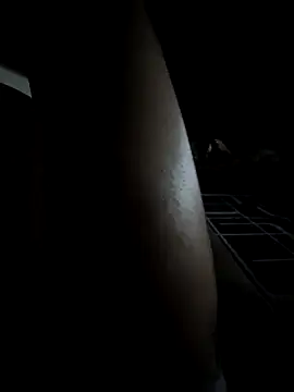 Edu0601 online show from 02-24-26, 02:42