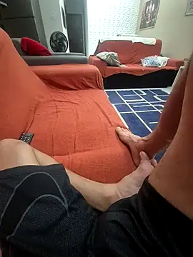 Edu0601 online show from 03-11-26, 04:29