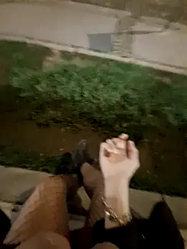 SexyErola27 online show from 12-06-24, 05:33