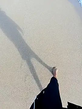 SexyErola27 online show from 12-22-24, 02:16