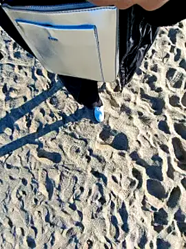 SexyErola27 online show from 12-28-24, 08:58