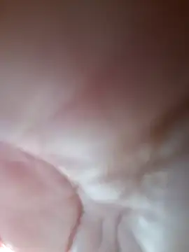 SexyErola27 online show from 12-29-24, 12:55