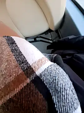 SexyErola27 online show from 01-03-25, 02:08