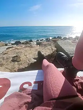 SexyErola27 online show from 01-10-25, 12:15