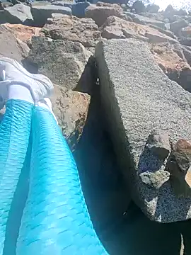 SexyErola27 online show from 01-24-25, 12:10