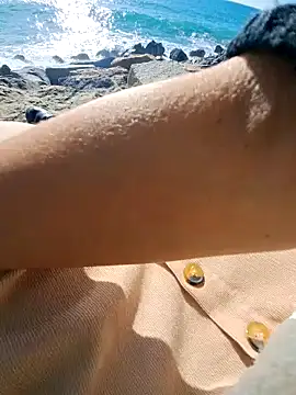 SexyErola27 online show from 01-30-25, 09:57