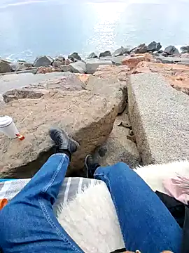 SexyErola27 online show from 01-31-25, 09:59