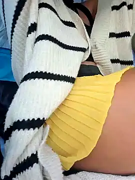 SexyErola27 online show from 02-06-25, 03:09