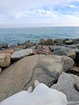 SexyErola27 online show from 02-16-25, 03:48