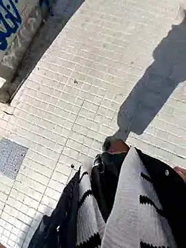 SexyErola27 online show from 02-24-25, 10:15